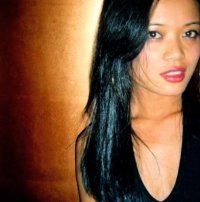 Lany Phlong