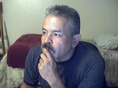 Joseph Garcia