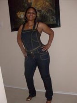 Diahana Mims