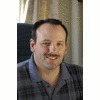 David Clay