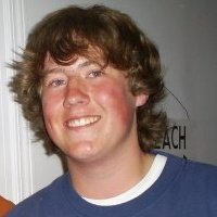 Jeremy Bales