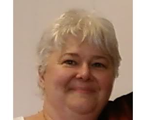 Wendy Hartzell