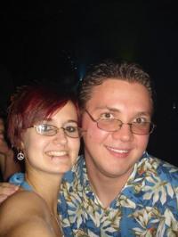 Dustin Boyer