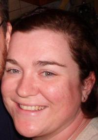 Diana Mcclure
