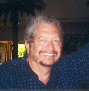 Phillip Snow