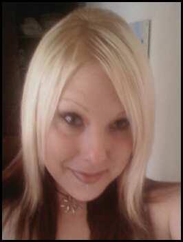 Jenifer Gibbs