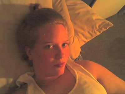 Amanda Elsea