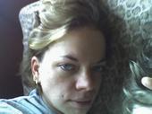Amelia Whelpley