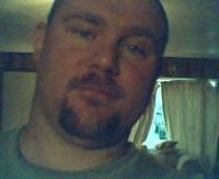 Richard Wolfe