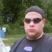 Scott Henninger