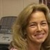 Donna Wilson