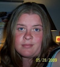 Kayla Pickett