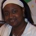 Aisha Minto