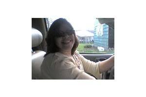 Margaret Nieves