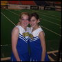 Kelsey Hammon