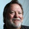 John Howman