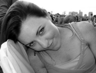 Sherry Welte