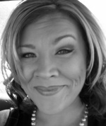 Christine Runyon