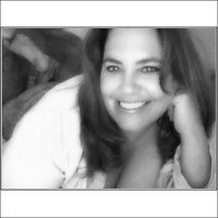 Kelly Jadovitz