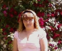 Jolietta Heaston