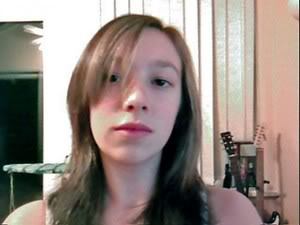 Melissa Newson