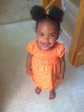 Misona Murry
