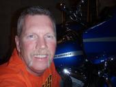 Frank Bonnstetter