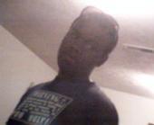 Sammuel Jones