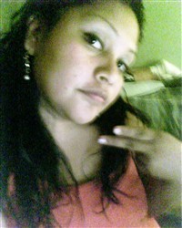 Sandra Quirizumbay