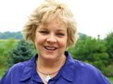 Elaine Hiatt