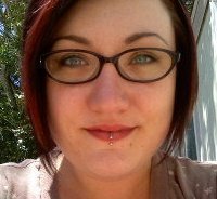 Kimberly Bedel