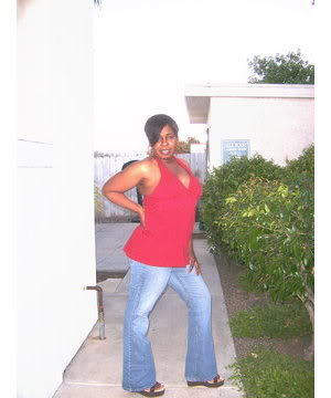 Dawn Cobbs