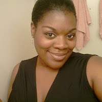Dawn Sherfield