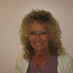 Nancy Nelson