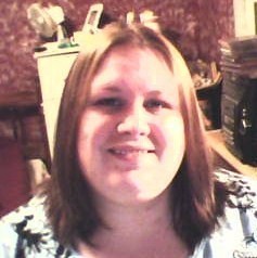 Jennifer Lowery