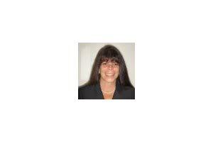 Roseann Stoothoff