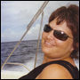 Kelly Rensor