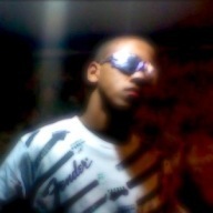 Jermaine Rhone