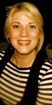 Rendee Bullard