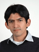 Juan Ibanez