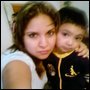 Feliza Lopez
