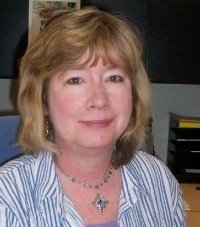 Lisa Campbell