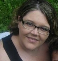 Jennifer Graves