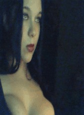Heather Geroy