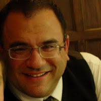 Raymond Reuter