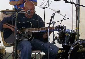 Leroy Duncan