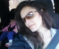 Gina Burnett