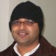 Ankit Kanaujia