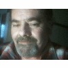 Clifford Saylor