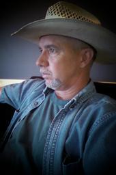 Randall Rochte